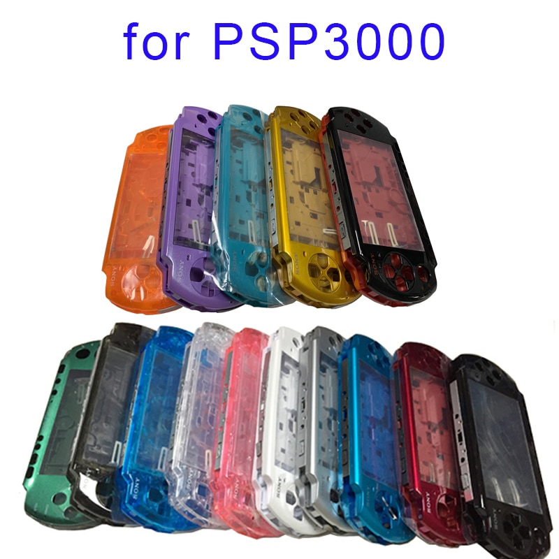 14   ΰִ PSP 3000   Ǯ Ʈ Ͽ¡ ..